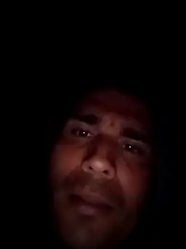 Alabestia12 online show from November 7, 6:57 am