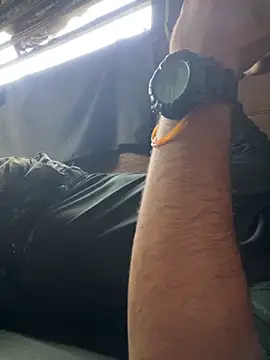 Alabestia12 online show from December 4, 11:41 am