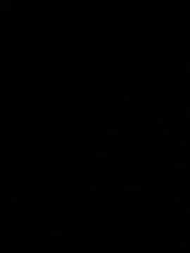 Alabestia12 online show from February 10, 6:01 pm