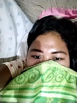 Snapshot of big_booty15 chatting on September 19, 3:13 pm big booty15 online show from September 19, 3:13 pm