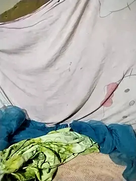 Snapshot of big_booty15 chatting on September 20, 2:40 pm big booty15 online show from September 20, 2:40 pm