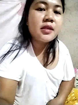 Snapshot of big_booty15 chatting on September 23, 8:06 am big booty15 online show from September 23, 8:06 am