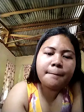 Snapshot of big_booty15 chatting on September 24, 1:20 am big booty15 online show from September 24, 1:20 am