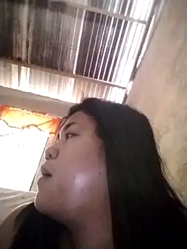 Snapshot of big_booty15 chatting on September 25, 1:31 am big booty15 online show from September 25, 1:31 am