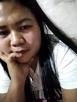 Snapshot of big_booty15 chatting on September 28, 7:47 am big booty15 online show from September 28, 7:47 am