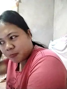 Snapshot of big_booty15 chatting on September 29, 11:20 pm big booty15 online show from September 29, 11:20 pm