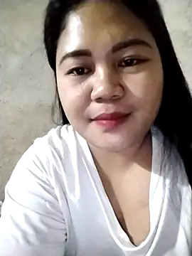 Snapshot of big_booty15 chatting on September 30, 11:59 am big booty15 online show from September 30, 11:59 am