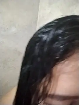 Snapshot of big_booty15 chatting on October 2, 1:01 am big booty15 online show from October 2, 1:01 am