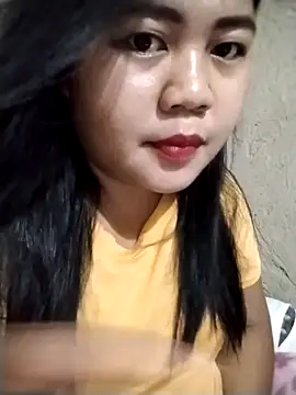 Snapshot of big_booty15 chatting on October 8, 7:50 am big booty15 online show from October 8, 7:50 am