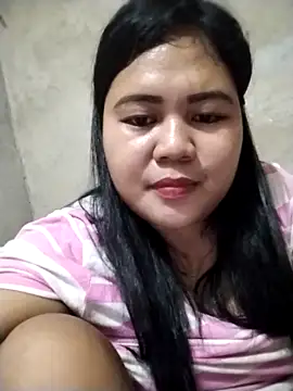 Snapshot of big_booty15 chatting on October 9, 10:13 am big booty15 online show from October 9, 10:13 am