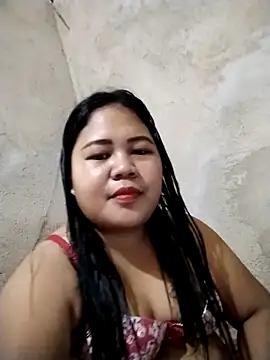 Snapshot of big_booty15 chatting on October 13, 4:56 am big booty15 online show from October 13, 4:56 am