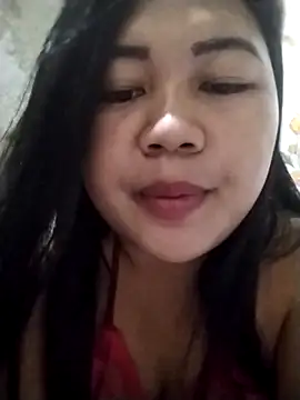 Snapshot of big_booty15 chatting on October 21, 1:06 am big booty15 online show from October 21, 1:06 am