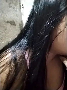 Snapshot of big_booty15 chatting on October 21, 2:07 pm big booty15 online show from October 21, 2:07 pm