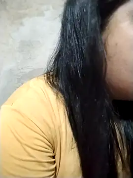 Snapshot of big_booty15 chatting on October 22, 4:40 pm big booty15 online show from October 22, 4:40 pm