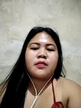 Snapshot of big_booty15 chatting on October 23, 4:45 am big booty15 online show from October 23, 4:45 am