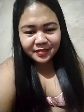 Snapshot of big_booty15 chatting on October 26, 9:48 am big booty15 online show from October 26, 9:48 am