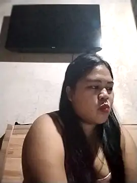 Snapshot of big_booty15 chatting on October 27, 12:20 pm big booty15 online show from October 27, 12:20 pm