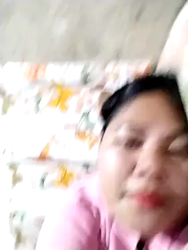 Snapshot of big_booty15 chatting on October 29, 8:38 am big booty15 online show from October 29, 8:38 am