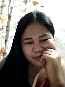 Snapshot of big_booty15 chatting on October 30, 11:33 am big booty15 online show from October 30, 11:33 am