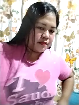 Snapshot of big_booty15 chatting on October 31, 10:49 am big booty15 online show from October 31, 10:49 am