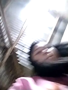 Snapshot of big_booty15 chatting on November 3, 9:32 am big booty15 online show from November 3, 9:32 am