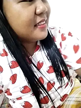 Snapshot of big_booty15 chatting on November 22, 11:09 am big booty15 online show from November 22, 11:09 am