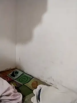 Snapshot of big_booty15 chatting on November 24, 12:10 am big booty15 online show from November 24, 12:10 am