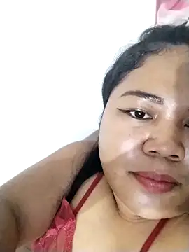 Snapshot of big_booty15 chatting on November 25, 1:11 pm big booty15 online show from November 25, 1:11 pm