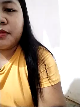 Snapshot of big_booty15 chatting on November 27, 2:30 pm big booty15 online show from November 27, 2:30 pm