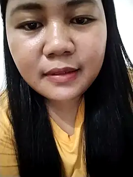 Snapshot of big_booty15 chatting on November 28, 2:47 am big booty15 online show from November 28, 2:47 am