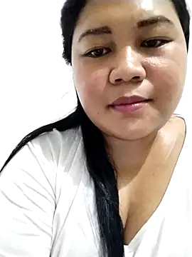 Snapshot of big_booty15 chatting on November 28, 2:53 pm big booty15 online show from November 28, 2:53 pm