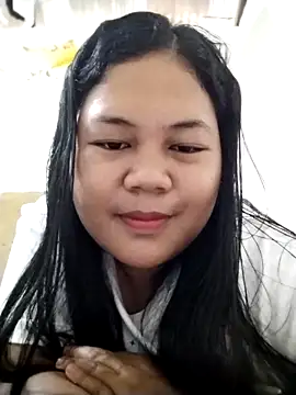 Snapshot of big_booty15 chatting on November 30, 12:25 am big booty15 online show from November 30, 12:25 am