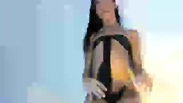 Ashley Alexa online show from June 20, 4:04 am