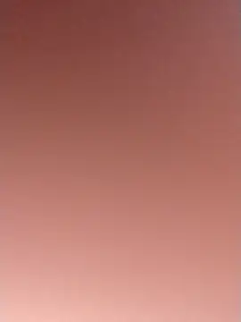 CataRicci online show from November 30, 1:59 pm