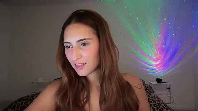 miasecretx online show from July 21, 1:08 am