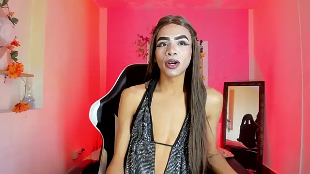 Katy bratz  online show from May 25, 3:01 am