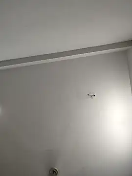 Kayna Rawat online show from November 14, 10:14 am