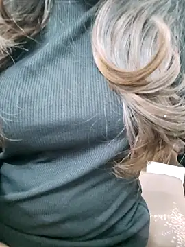 Kayna Rawat online show from December 5, 10:46 am