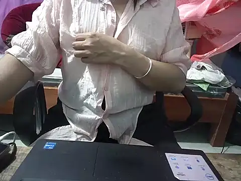 Snapshot of Xue_weng chatting on March 29, 1:44 pm Xue weng online show from March 29, 1:44 pm