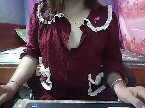 Snapshot of Xue_weng chatting on May 14, 12:28 am Xue weng online show from May 14, 12:28 am