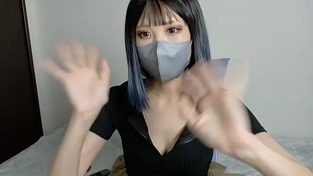 Snapshot of sarina_at chatting on September 12, 4:34 am sarina at online show from September 12, 4:34 am