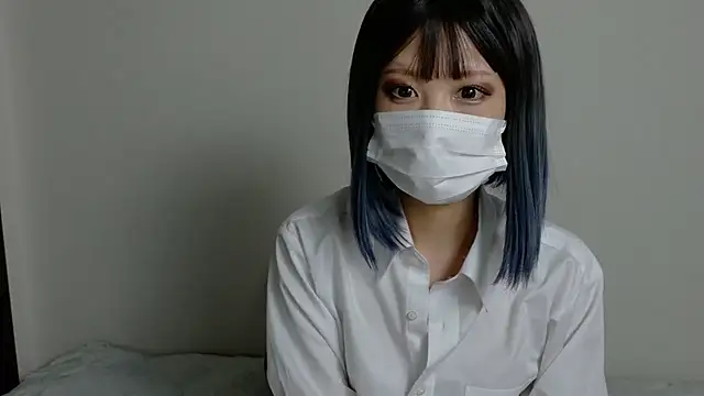 Snapshot of sarina_at chatting on September 17, 4:25 am sarina at online show from September 17, 4:25 am