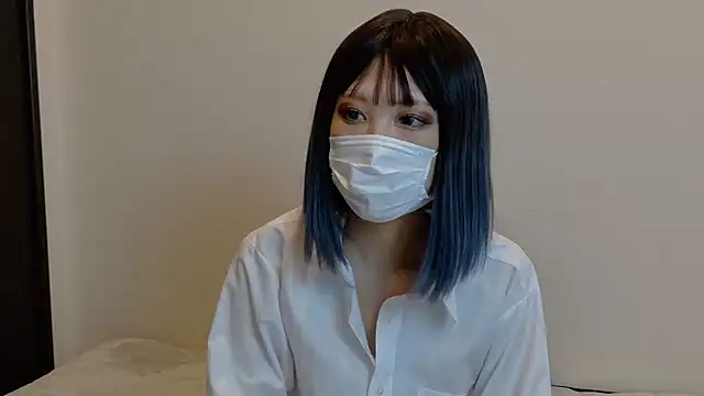 Snapshot of sarina_at chatting on September 30, 4:28 am sarina at online show from September 30, 4:28 am