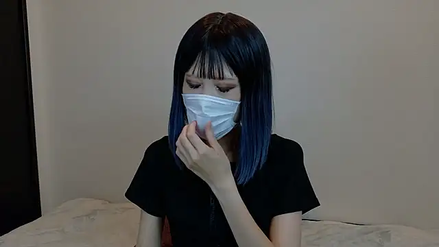 Snapshot of sarina_at chatting on October 11, 7:29 am sarina at online show from October 11, 7:29 am