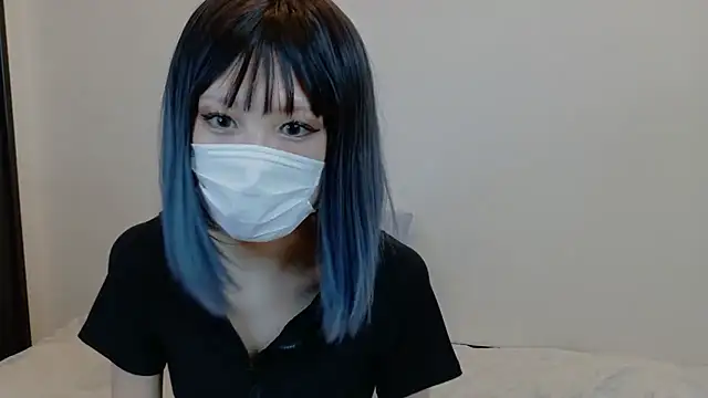 Snapshot of sarina_at chatting on October 31, 4:24 am sarina at online show from October 31, 4:24 am