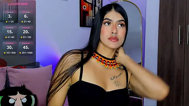 Snapshot of Valkyrie_sky chatting on September 14, 2:54 am Valkyrie sky online show from September 14, 2:54 am