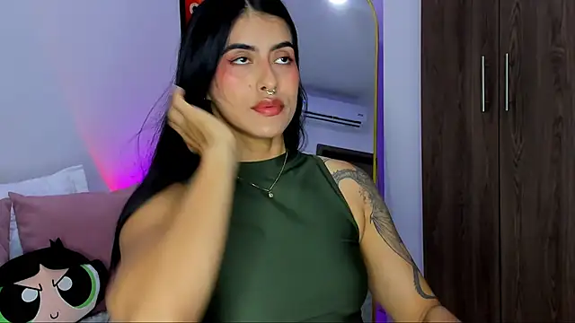 Snapshot of Valkyrie_sky chatting on October 29, 4:15 am Valkyrie sky online show from October 29, 4:15 am