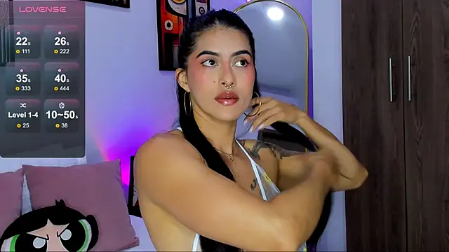 Snapshot of Valkyrie_sky chatting on October 31, 4:35 am Valkyrie sky online show from October 31, 4:35 am