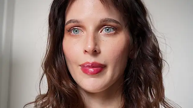 ellaa91 online show from November 7, 5:46 pm