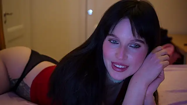 ellaa91 online show from November 17, 2:34 pm